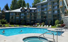 Cascade Lodge Suite Wifi 2 Hot Tubs Pool Gym Sauna Ski & Bike Storage Room